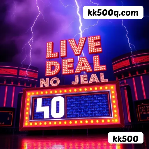 App kk500 apostas esportivas mobile