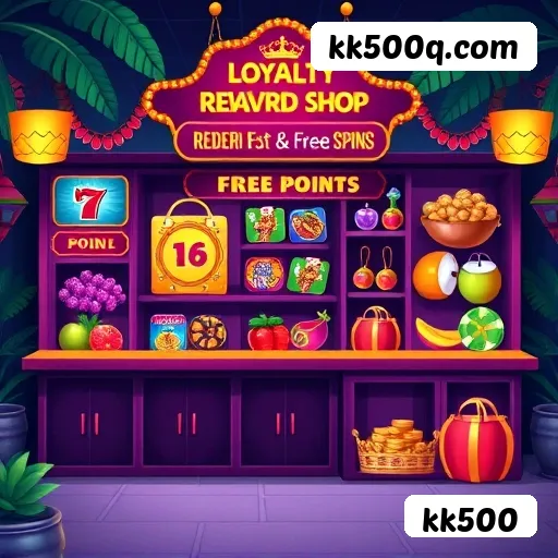 Dúvidas frequentes sobre apostas esportivas na kk500