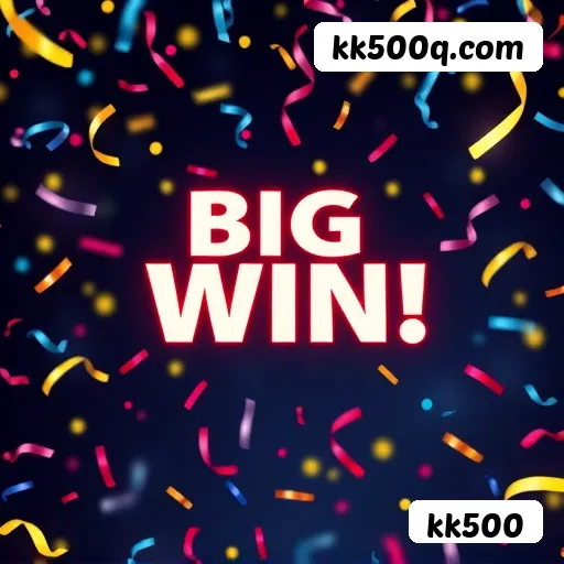 Roleta e blackjack kk500