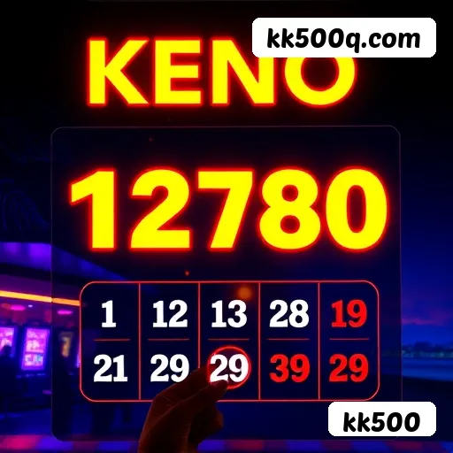 Cassino ao vivo kk500 dealers
