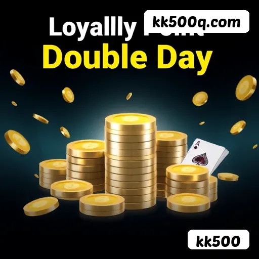 kk500 multi dispositivo