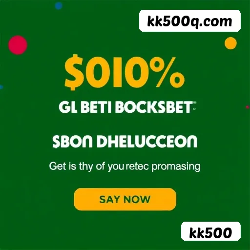 Aviator - Crash game popular na kk500