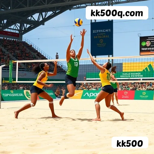 Starlight Princess - Slot game com multiplicadores na kk500