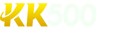 Logo da kk500