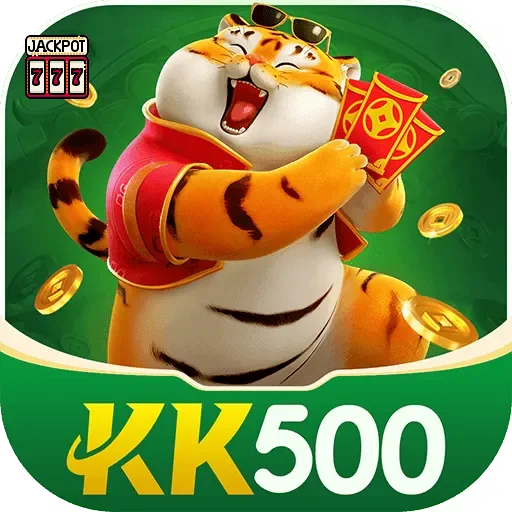 Slots kk500 - Sweet Bonanza e caça-níqueis populares