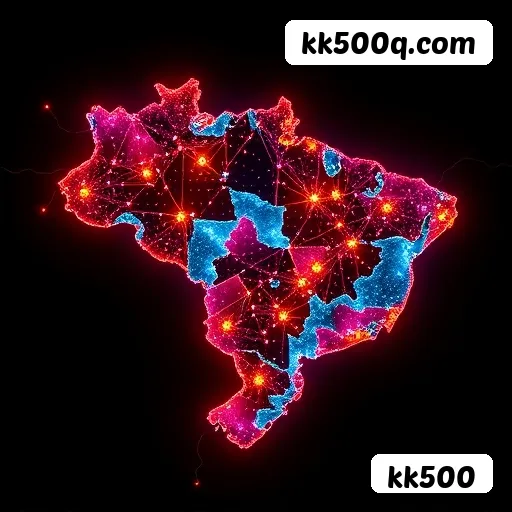Dicas de segurança no login kk500