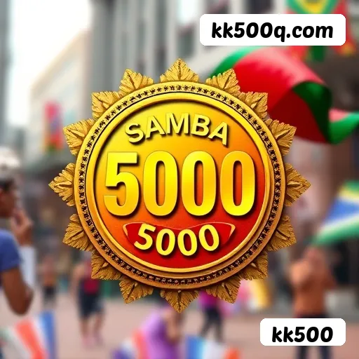 Segurança kk500 SSL