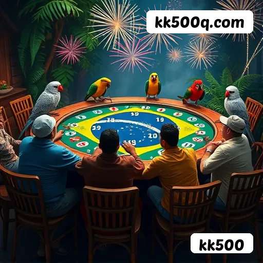 Aviator crash game kk500