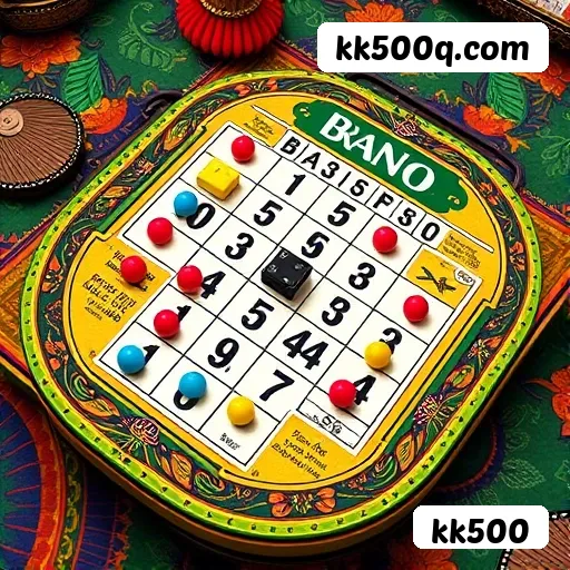 Gates of Olympus slot kk500